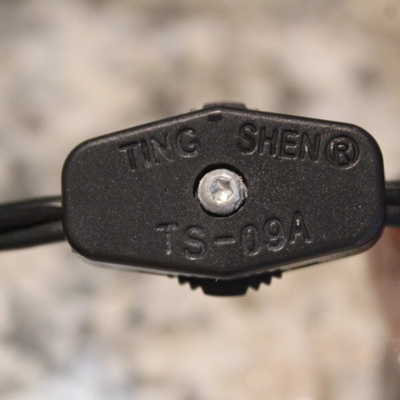 Natures Garden Tabletop Relaxation Fountain Tranquility Cowboy Boot Western - Picture 8 of 14